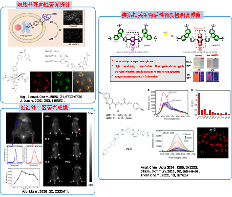 42968B7DD305F8EF671E0A5CE43_204E47FA_BAE4D