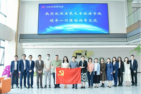 3B1E277D3EC1B4CDD6FD1F600CD_26A541D2_BA84