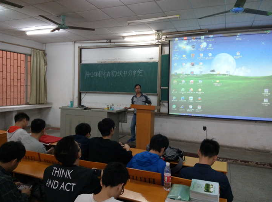 C53163810C172F080A3D8316C19_C17249D8_6BDBF.jpg?e= Ò¼ºÅÓéÀÖapp¹ÙÍø(Öйú)¹Ù·½°æÏÂÔØ