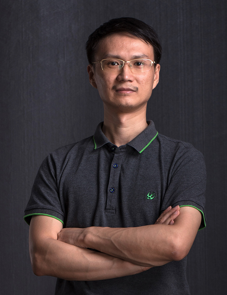 FF36611D7C9BB255AF02BDCA17D_C0CEC71D_59187 FF36611D7C9BB255AF02BDCA17D_C0CEC71D_59187