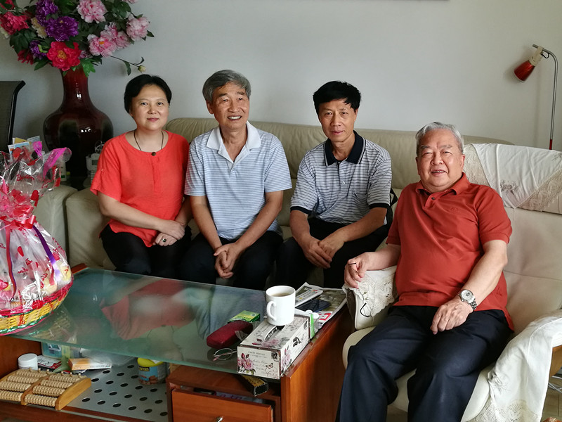 6B5C567B62928895DE30B99254B_D5EF38D1_25C6F