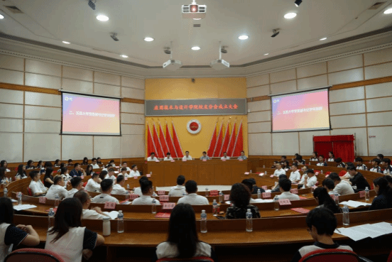 49ED4383408FA31C69984D6E379_3DC96AB3_17AC5