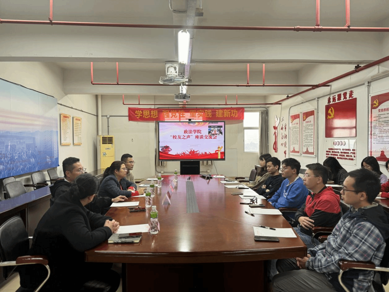 9759470A16B5412C13A45F16A14_004D6ED4_70459 9759470A16B5412C13A45F16A14_004D6ED4_70459