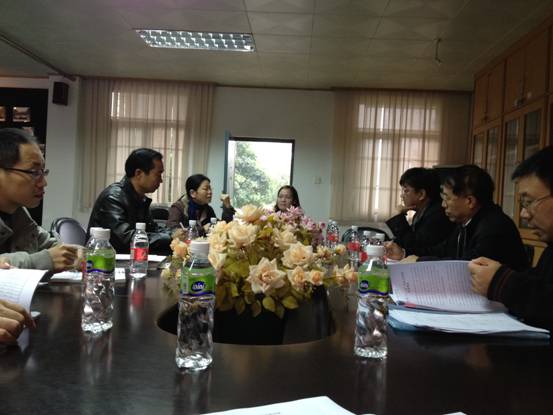 B47C641DC5FD9B72477913618CA_C9516F07_7A6D.jpg?e=