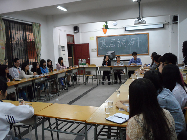 Ҽ������app����(�й�)�ٷ�������