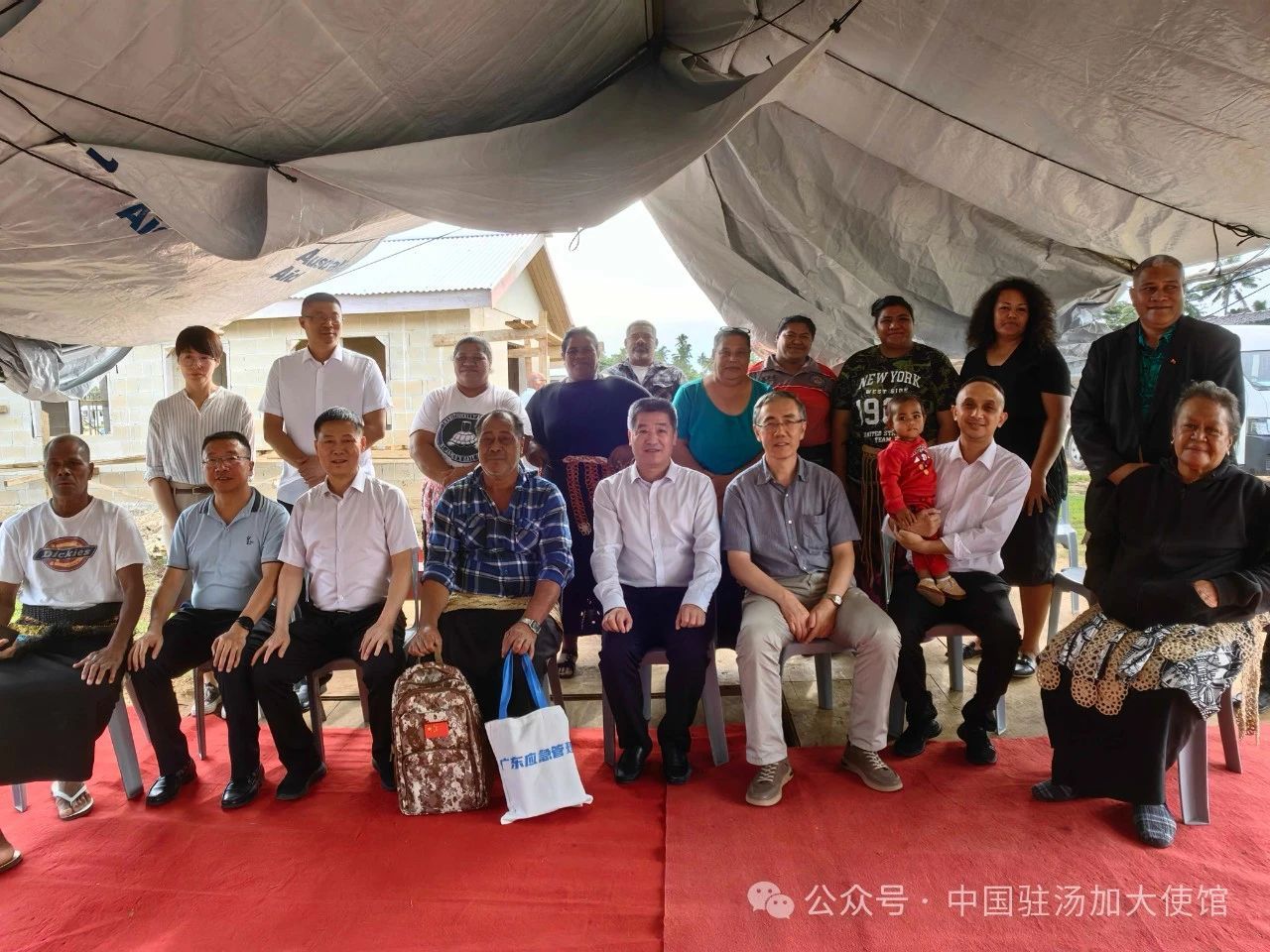 F502F6F53AAF3780E9D6C29C5CB_7CECD9CC_39538