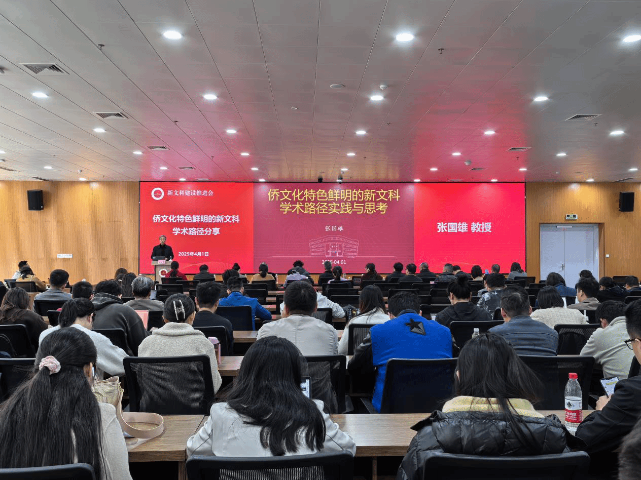 CEF69886AE1A67FB994D5021333_05085967_7F0DB.png?e= CEF69886AE1A67FB994D5021333_05085967_7F0DB.png?e=