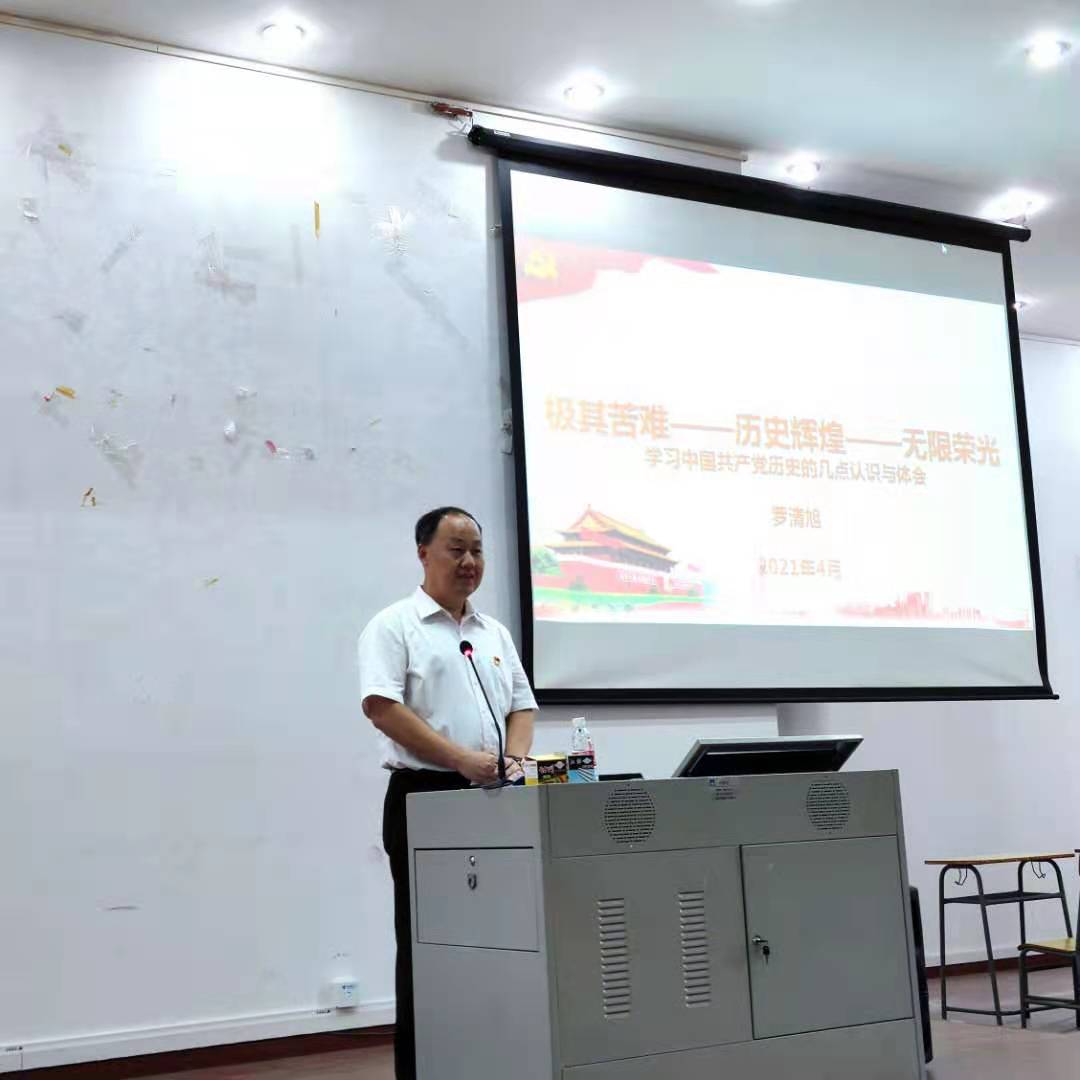 34EC2A65E86329CACCCF923A7EC_4A18DC1C_10C58 34EC2A65E86329CACCCF923A7EC_4A18DC1C_10C58