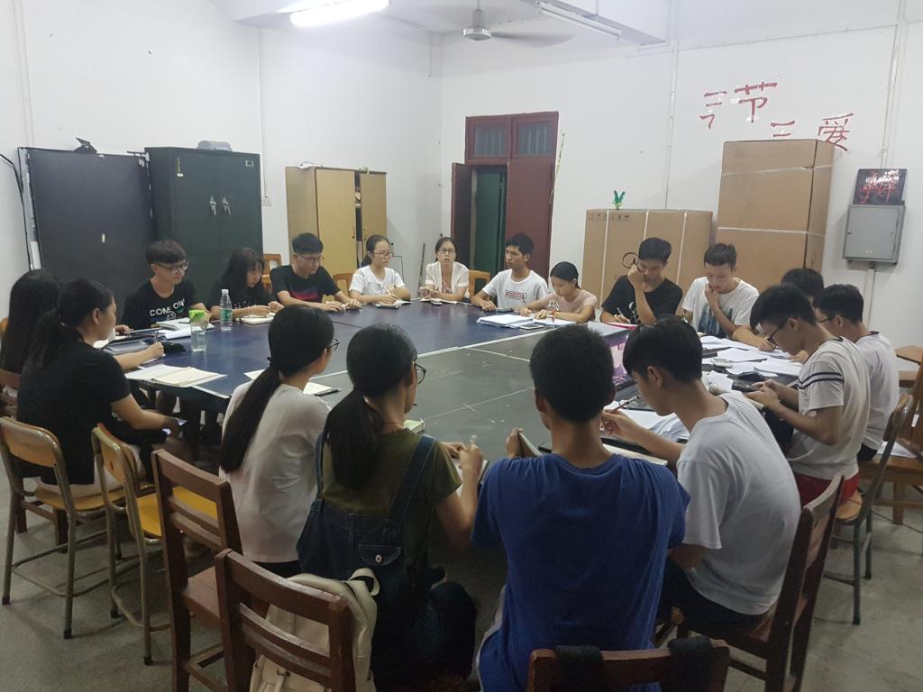 03492AE6161516183A437E49077_77B8AFDB_154D0 03492AE6161516183A437E49077_77B8AFDB_154D0