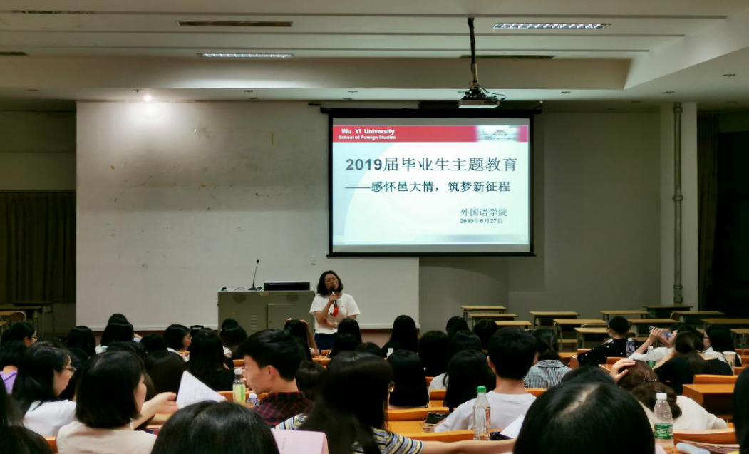 743D780AB9DB5F4CA553496DD28_CCD7ECA7_7BF57