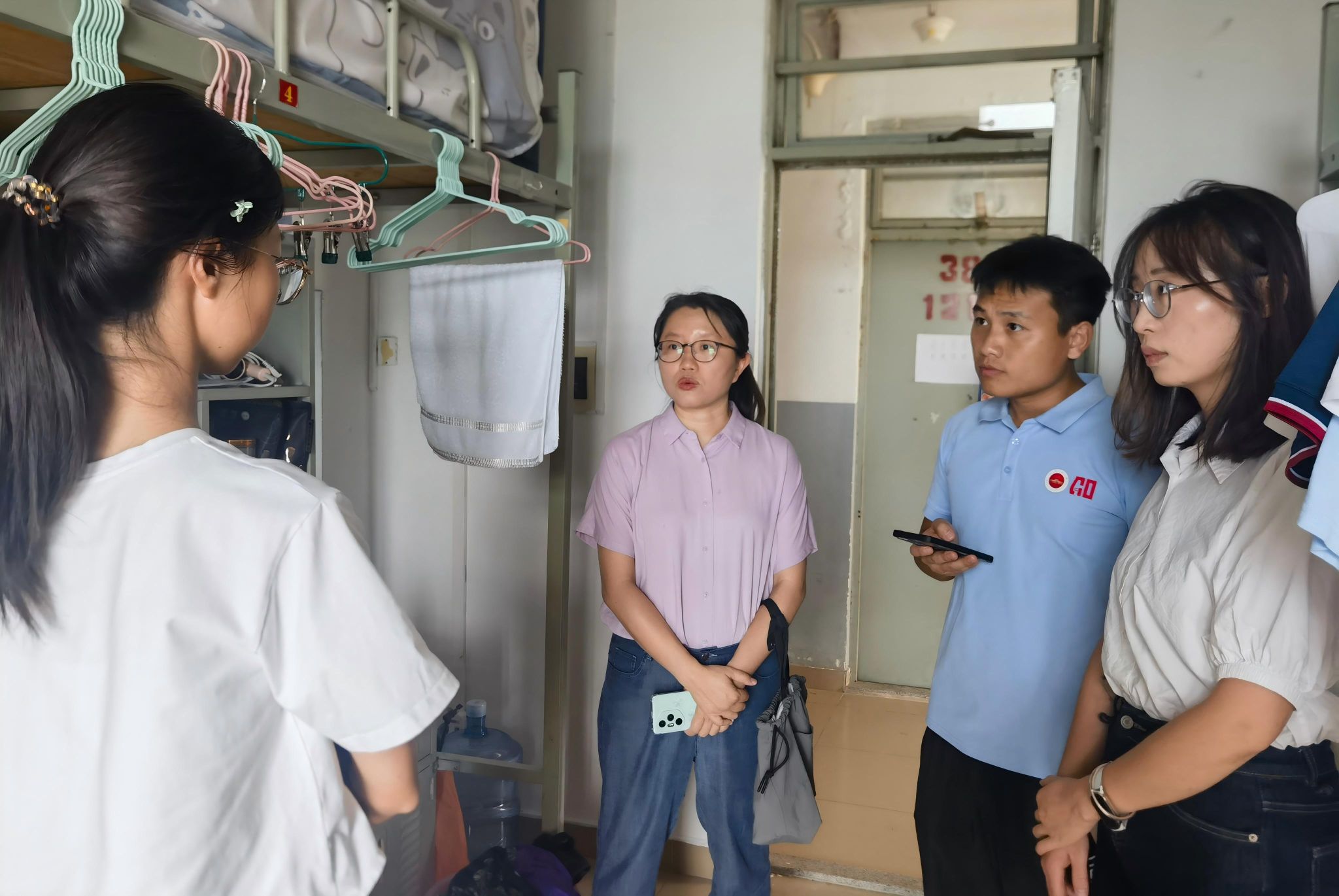 332614B2B4D6544206EE877D9D3_F4C0DF51_3CEBD