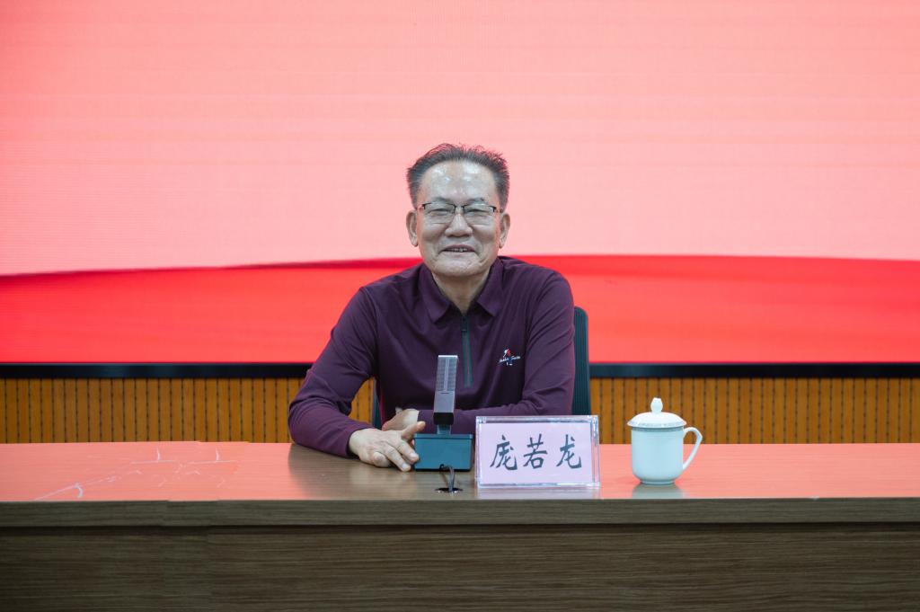 3C1E27B057E8CBD569AF5A2CAB0_B549E3BA_DB1C 3C1E27B057E8CBD569AF5A2CAB0_B549E3BA_DB1C