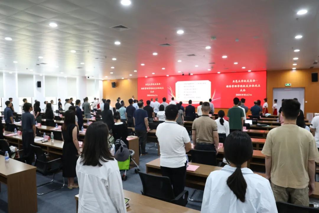 10A94268C6D8FA1B30C42259D0E_5062F7E0_16EE5 10A94268C6D8FA1B30C42259D0E_5062F7E0_16EE5