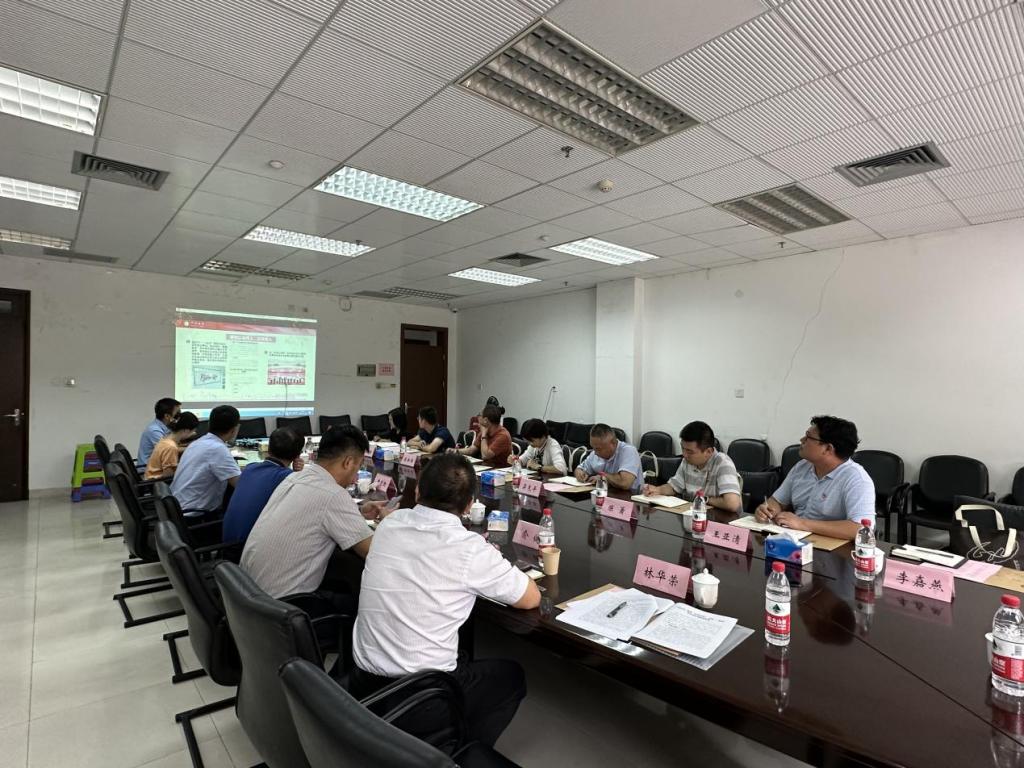 1690F1AC6DF993AB7677465CA5B_F8851081_1E7AF.png?e=