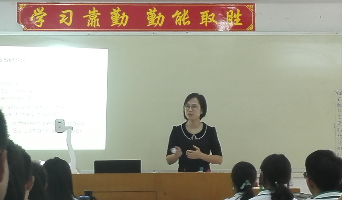 1197D1F2D917FCD3D535BE3A8FA_9DB107D0_8CFBC