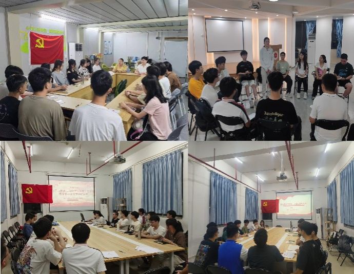 5B5CF76FD13DB1428C0671A924D_84182E1A_14E0C