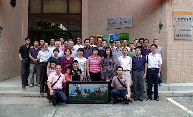 2B8CAD31911C072EC3E368AB721_4036A55D_E1C5.jpg?e= Ò¼ºÅÓéÀÖapp¹ÙÍø(Öйú)¹Ù·½°æÏÂÔØ