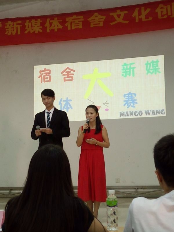 Ҽ������app����(�й�)�ٷ�������