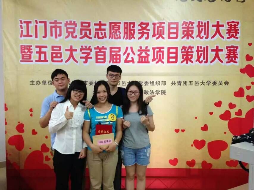 D7FD91322D3AC7CBE3CF9B6EE47_7ADF3048_12F93.jpg?e= Ò¼ºÅÓéÀÖapp¹ÙÍø(Öйú)¹Ù·½°æÏÂÔØ