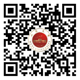 Ҽ������app����(�й�)�ٷ�������