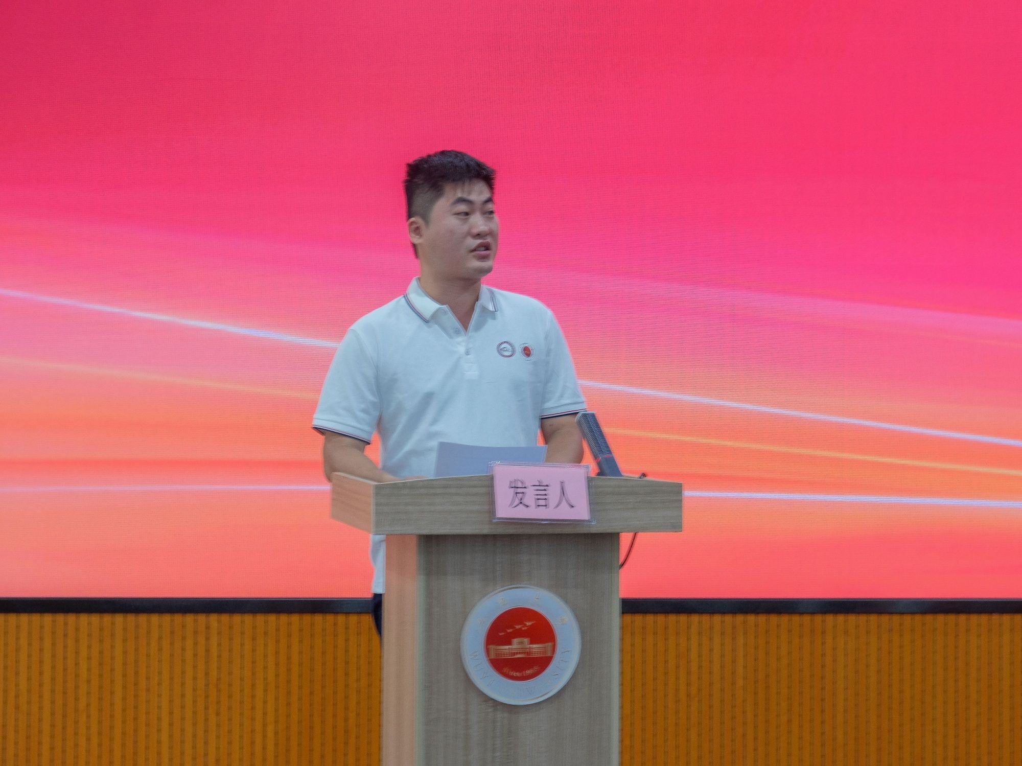 F69BDB84312F84F6FB46C962C21_5A2682E1_48058