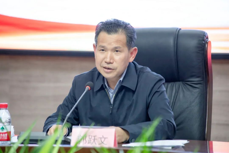 0FCF7AEBD5EA04B0C2B48F47702_7E50CAFD_9B8E3