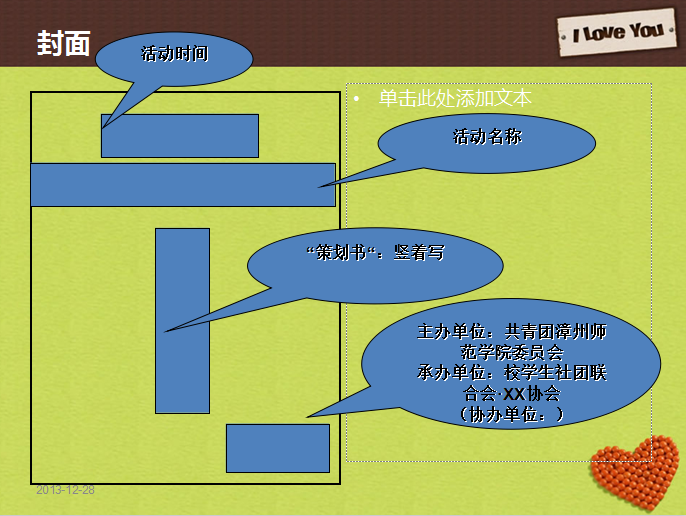 Ҽ������app����(�й�)�ٷ�������