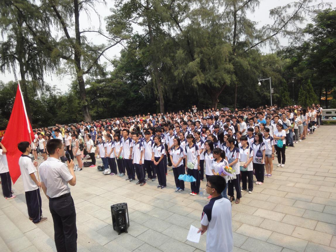 Ҽ������app����(�й�)�ٷ�������