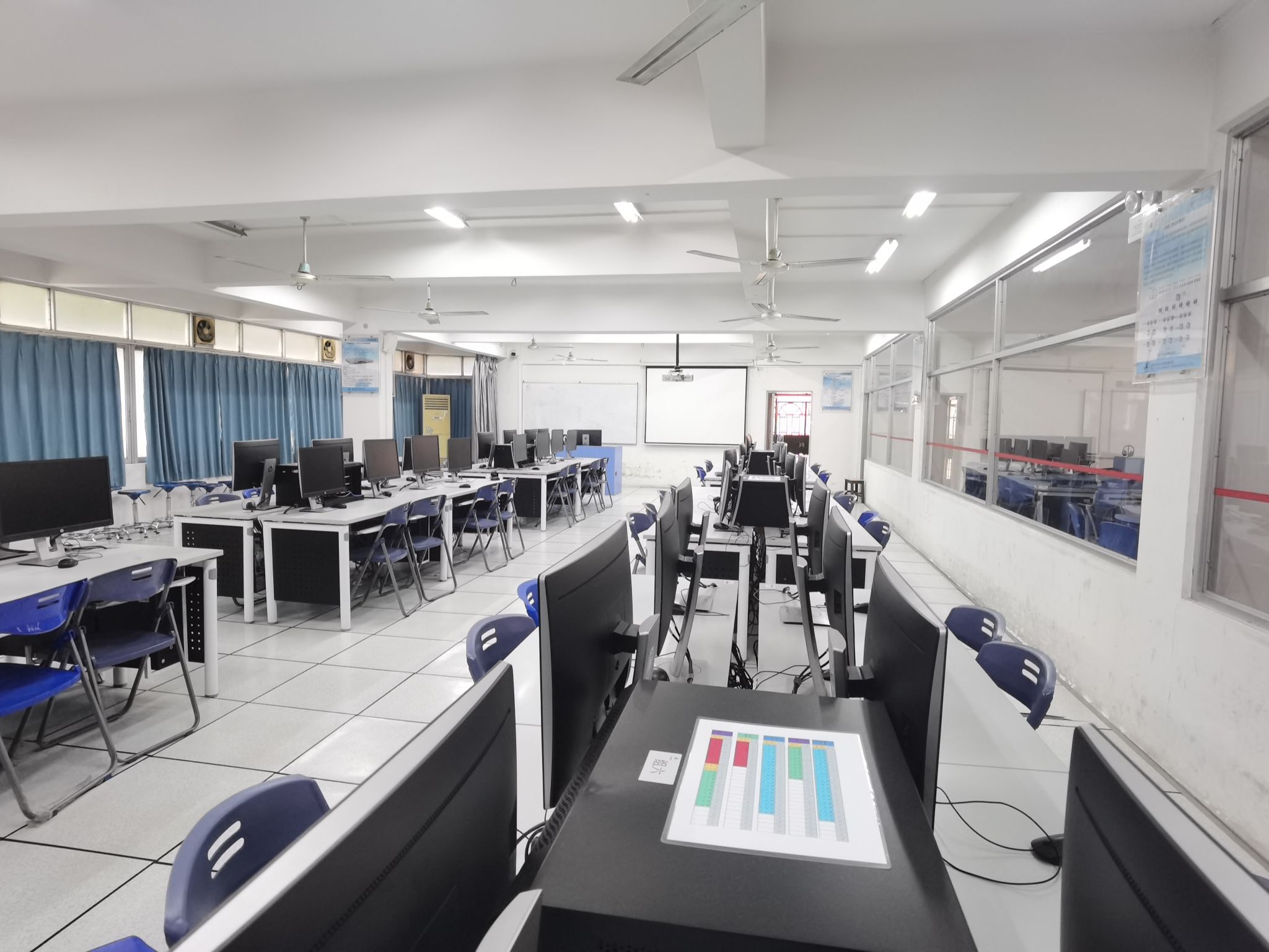 2320FD4CC80CF8EAC5E0D74C39F_2D6E5063_468A4 2320FD4CC80CF8EAC5E0D74C39F_2D6E5063_468A4