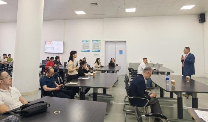 0348EDEEE018C306E03E76469D6_B4B1EDB9_97B1 0348EDEEE018C306E03E76469D6_B4B1EDB9_97B1