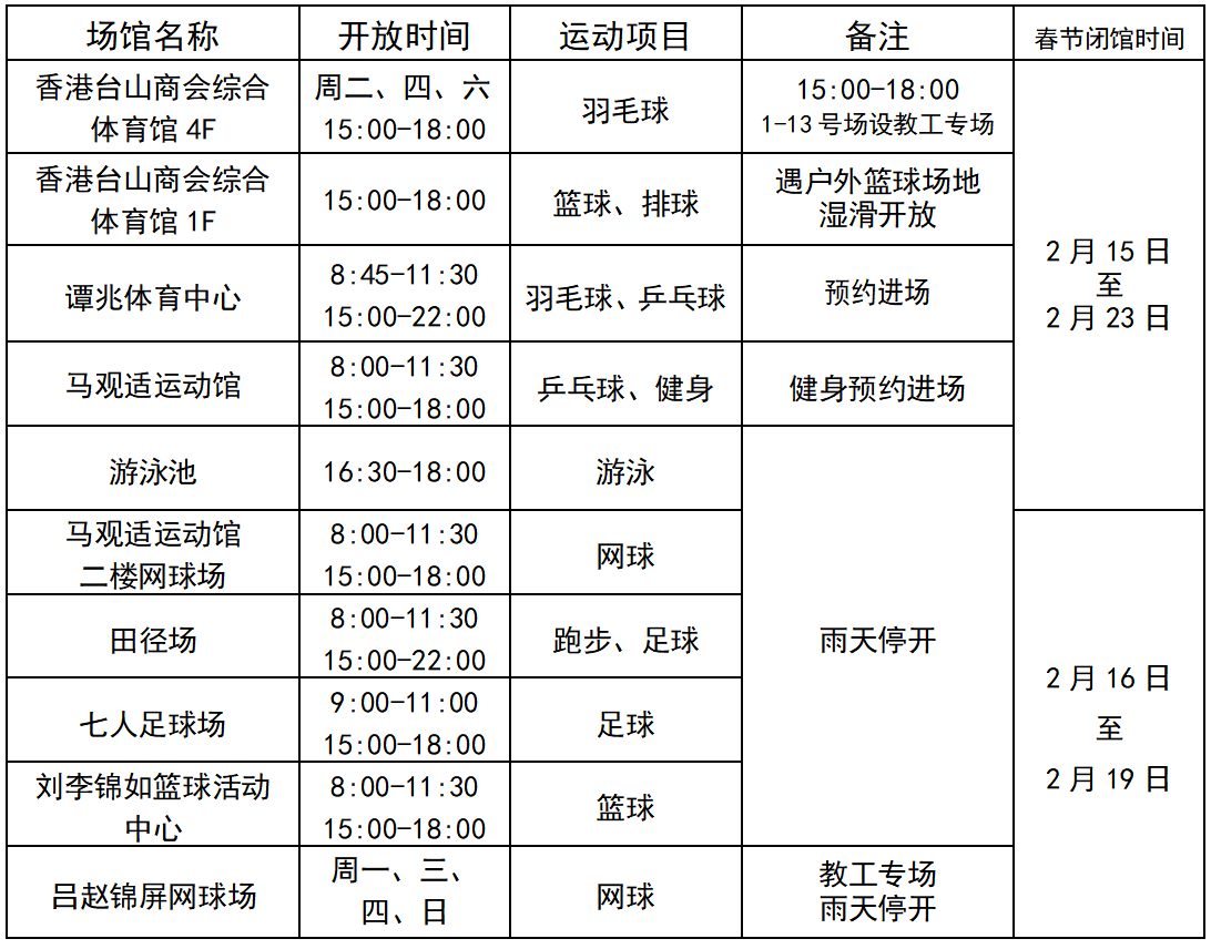 077DCADCD58BDEA833B4074C22C_5C1DA22A_B5A5