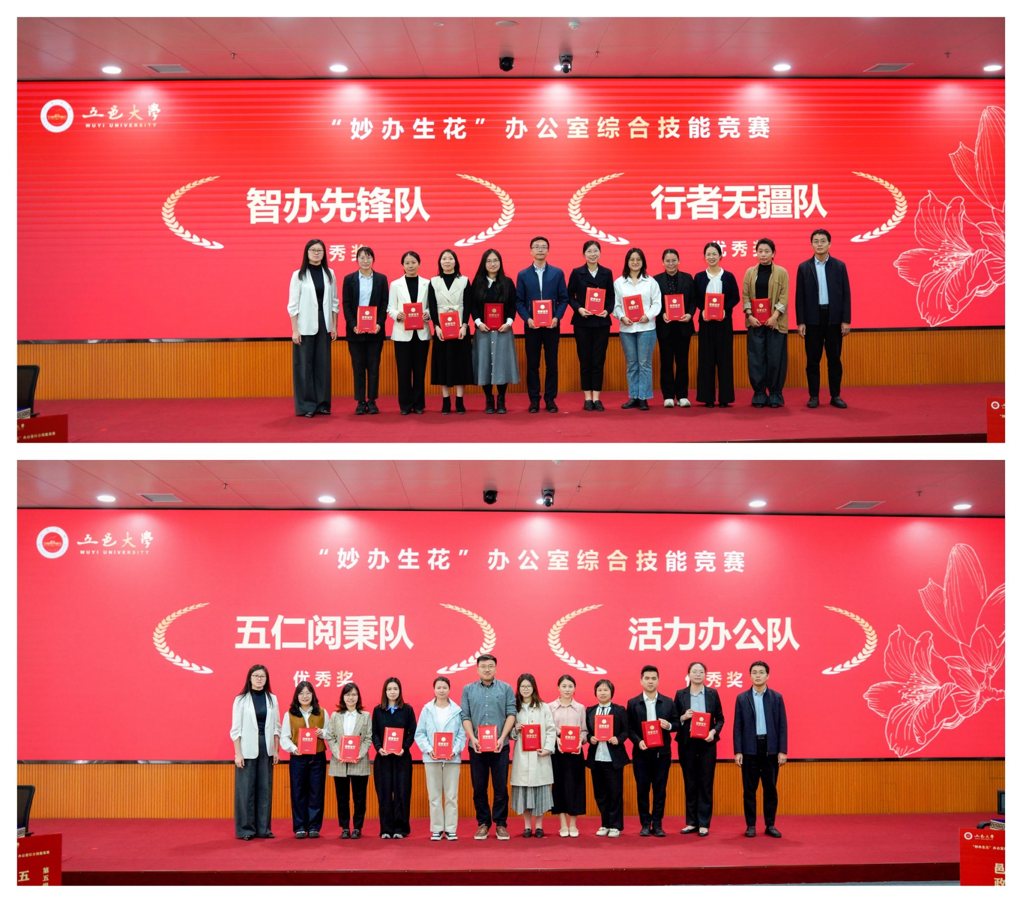 3E80443F9487C131CE52CA6D668_BE909B40_706A5 3E80443F9487C131CE52CA6D668_BE909B40_706A5