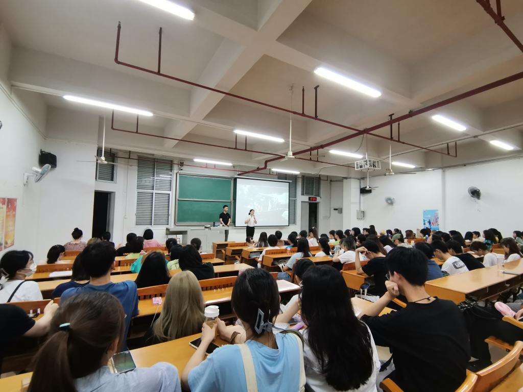 E98631CF24C4CCFE83211700641_271B9687_16FBE