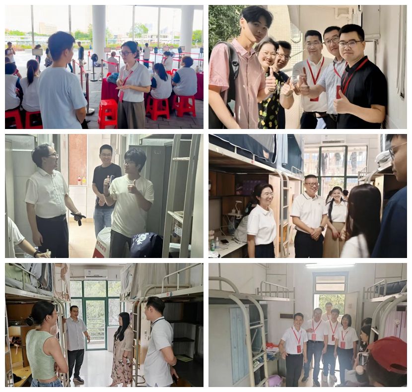 B8F15D444D9D135E710C670F6EE_8D2FCB77_2029E B8F15D444D9D135E710C670F6EE_8D2FCB77_2029E