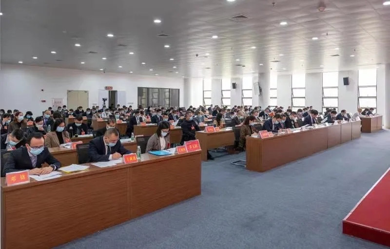 65ABAB7C6B8D4B5C470B56F9B58_F464ED04_347C6