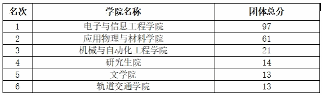 4EC52EF98C46A4B90719675198A_C69CABBF_376E 4EC52EF98C46A4B90719675198A_C69CABBF_376E