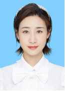 5751963D72EDE419942595CF384_0B09D070_1734D