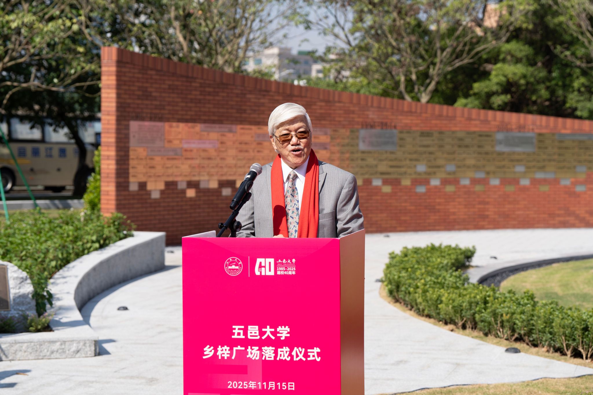 8121F04B549536BE6C122CC3634_AF5546B8_4CF37 8121F04B549536BE6C122CC3634_AF5546B8_4CF37