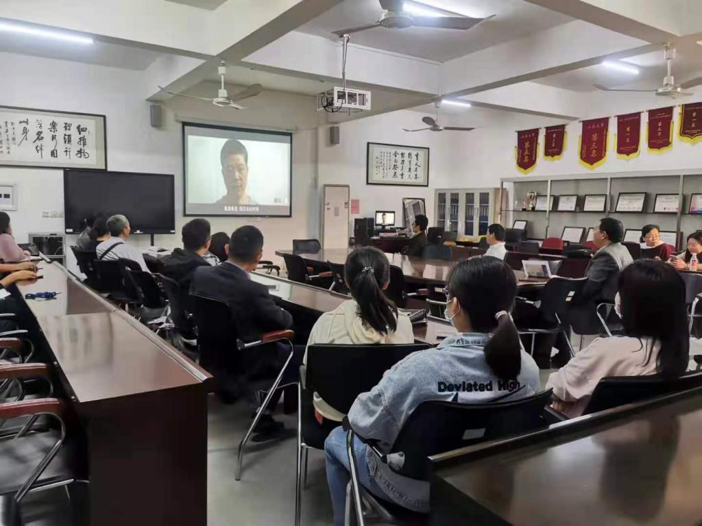 7F0C14CE63B41BEE6751ABC5379_4D785671_17106