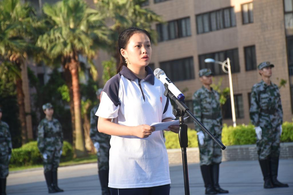 DE1091E72A422A9BBF8A493B9C1_169261A5_132B1