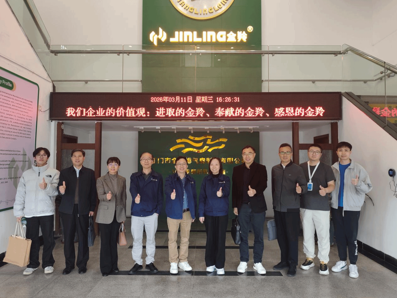 252FC392B679D2414662F10C583_4E0F70FC_745C7