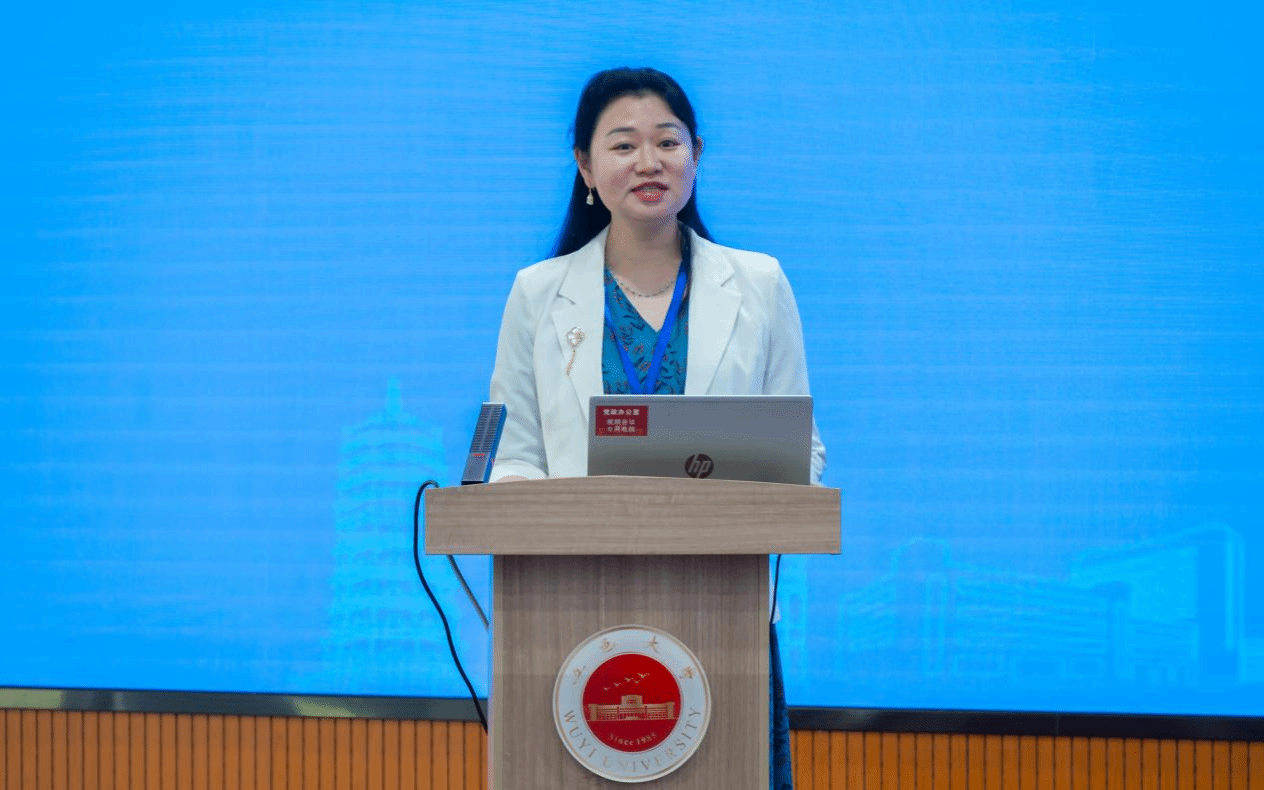 85A17BD7E7C49ED538BF8E3E970_E1CADEA8_541D4