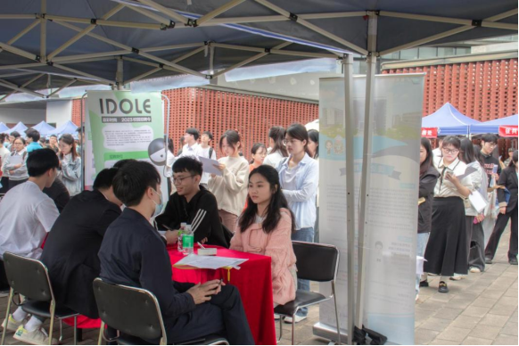 22697D2780FB801ECAF3B297F6F_47290A20_DCFE7