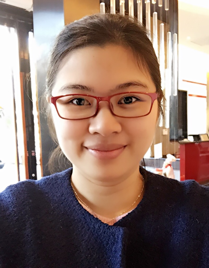 3CB3D0A5285FA19C60D8A6BFDED_252EBFA8_F75CE 3CB3D0A5285FA19C60D8A6BFDED_252EBFA8_F75CE