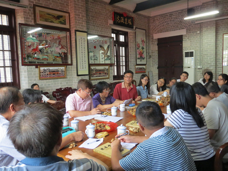 2F5FEB210C7AFA3588F615CCBA0_7A073DF2_303DA.jpg?e=