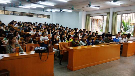 B6028D5569FD20C405732106F7B_25BF59F2_8155.jpg?e=