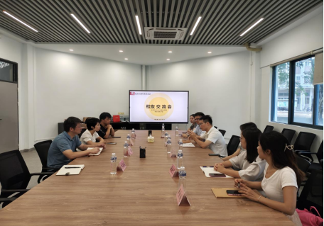 0EBF53641E1F49D8350DACFDB39_FDE3F2F7_361E1 0EBF53641E1F49D8350DACFDB39_FDE3F2F7_361E1