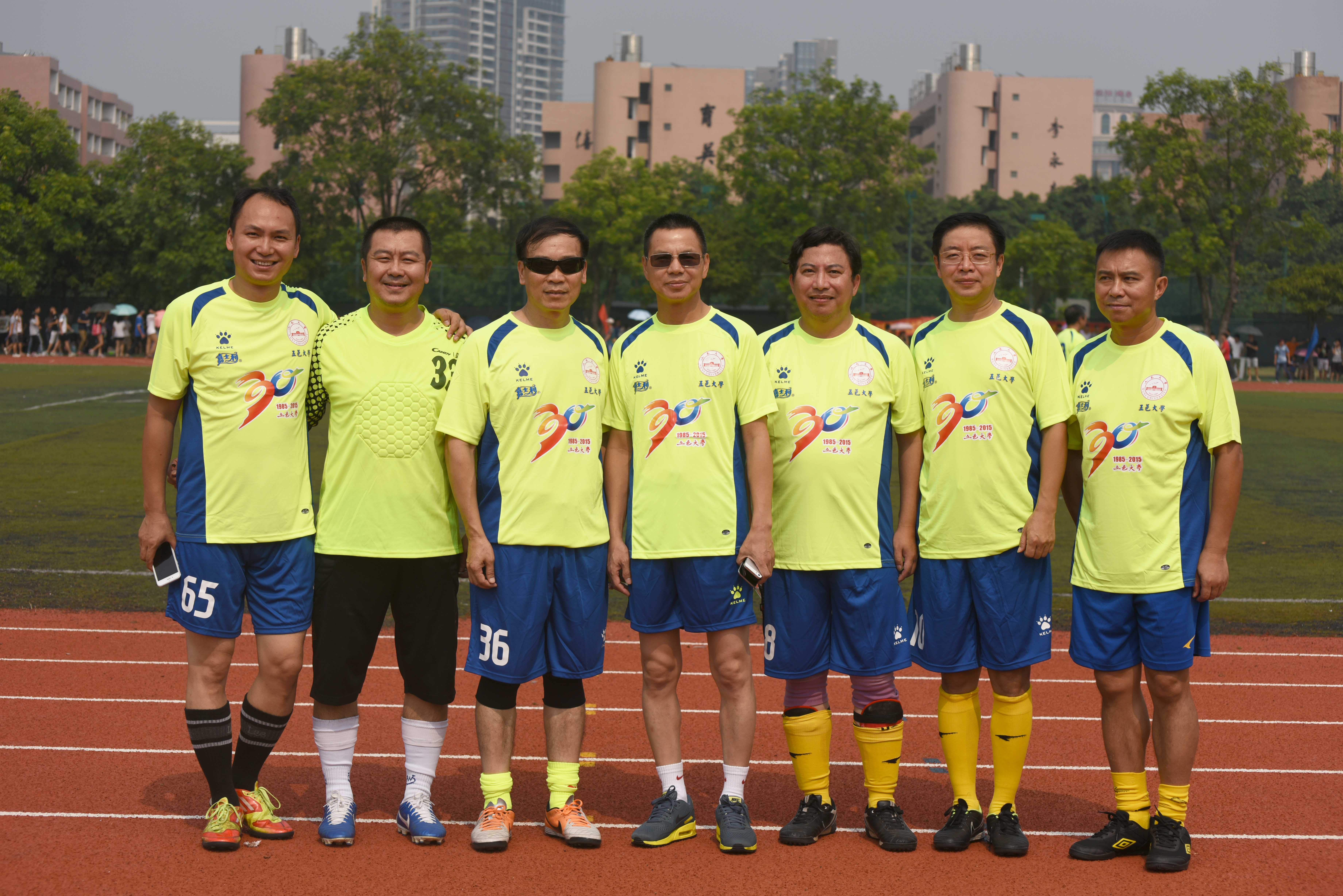 CD3F49D1F2BD56A7BF483064030_9AD0DADD_17A498.jpg?e=