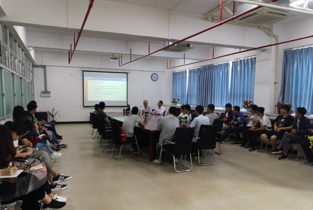 7BA4FCF1DA68BD6B94DAFF055C4_2C27ACE4_9CDC