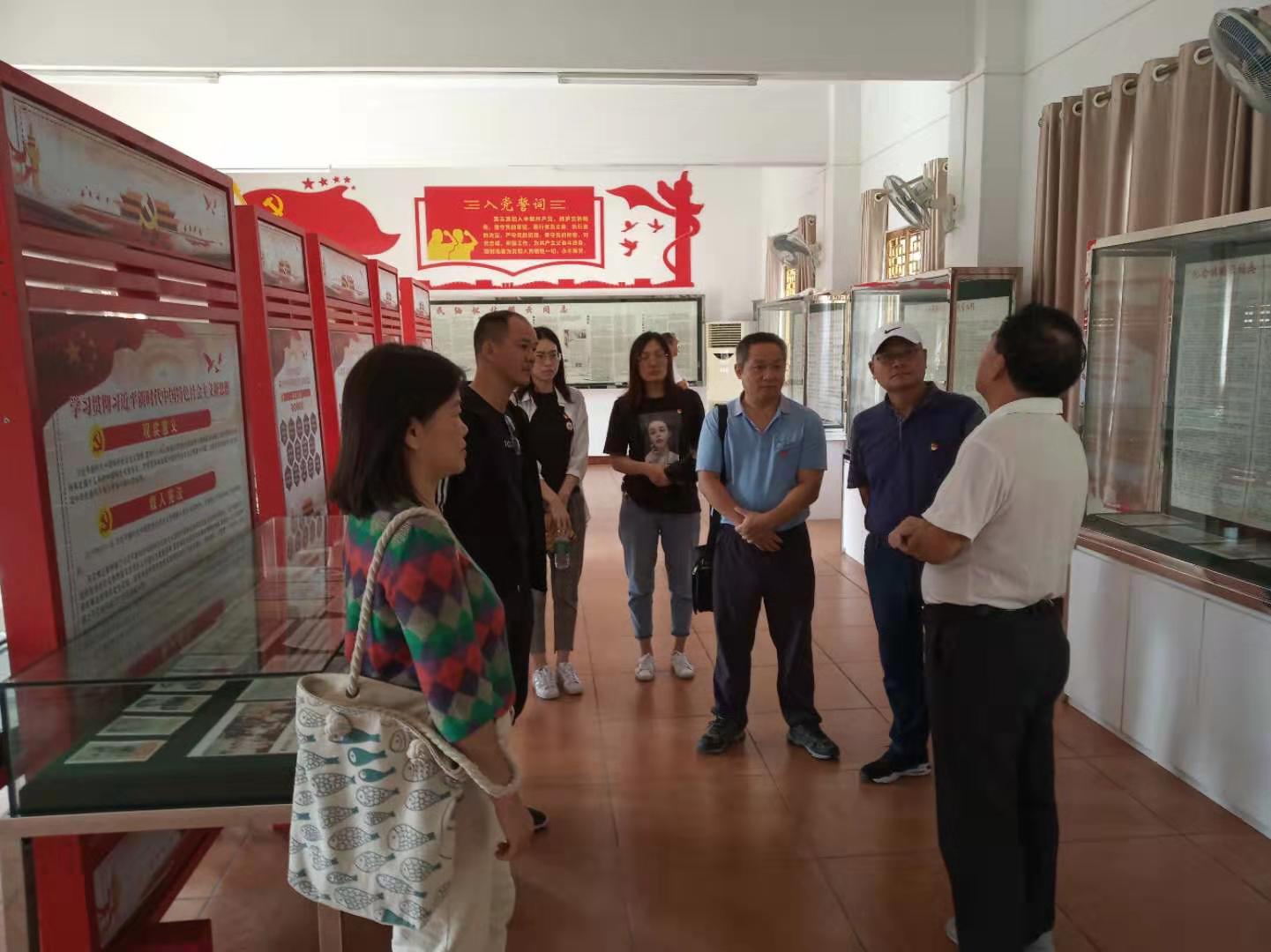 B10D5A01E72A565068FE56D9D92_856FFA6B_23544 B10D5A01E72A565068FE56D9D92_856FFA6B_23544